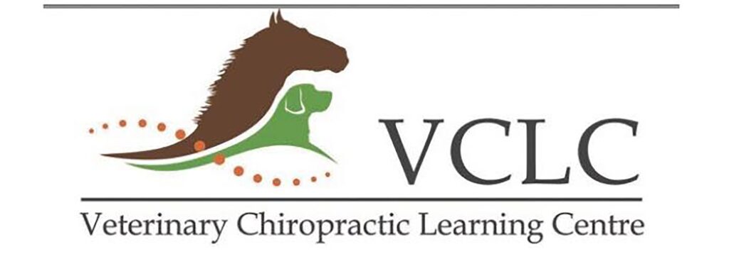 Dr. Sarah Donaldson completed the certification program for animal chiropractic through the Veterinary Chiropractic Learning Centre (VCLC). She now offers mobile animal chiropractic services in Orillia, ON and area.